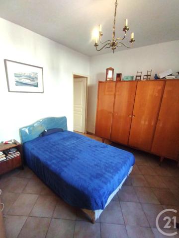 Maison à vendre  4 pièces - 212,78 m2 LESPARRE MEDOC - 33