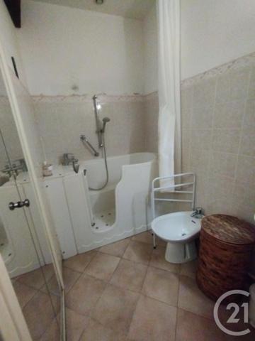 Maison à vendre  4 pièces - 212,78 m2 LESPARRE MEDOC - 33