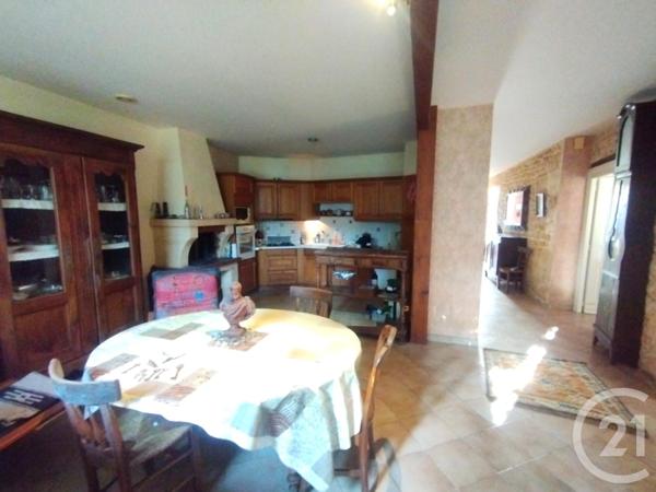 Maison à vendre  4 pièces - 212,78 m2 LESPARRE MEDOC - 33