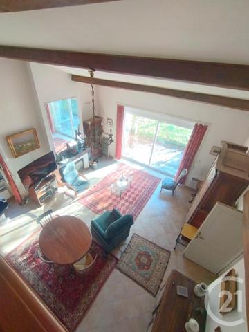 Maison à vendre  4 pièces - 212,78 m2 LESPARRE MEDOC - 33