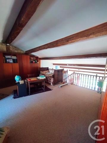 Maison à vendre  4 pièces - 212,78 m2 LESPARRE MEDOC - 33