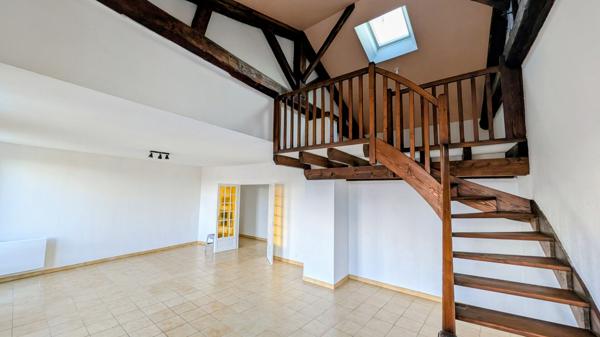 Appartement Bourg De Peage 78.45 m2 avec cave et garage. , Bourg de peage Appartement Bourg De Peage 78.45 m2 avec cave et garage. , Bourg de peage