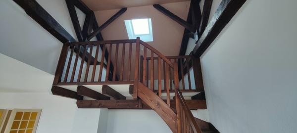 Appartement Bourg De Peage 78.45 m2 avec cave et garage. , Bourg de peage Appartement Bourg De Peage 78.45 m2 avec cave et garage. , Bourg de peage