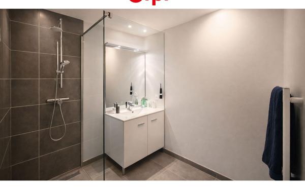 Appartement à vendre    5 pièces • 145 m2 Annemasse