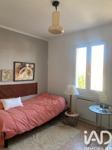 Appartement à vendre 4 pièces 95 m² Nérac