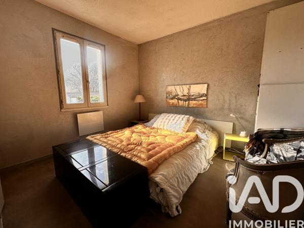 Appartement à vendre 4 pièces 95 m² Nérac