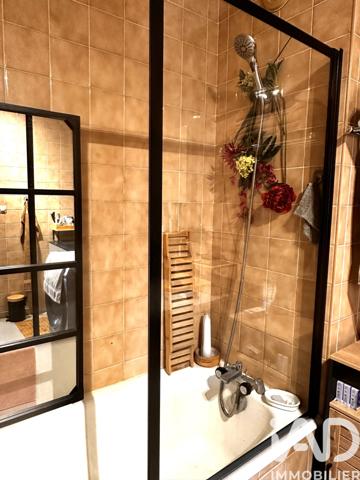 Appartement à vendre 4 pièces 95 m² Nérac