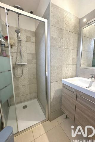 Maison à vendre 4 pièces 83 m² Solliès-Toucas