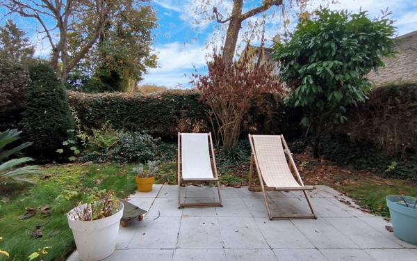 Appartement à vendre    3 pièces •  Soisy-sur-Seine