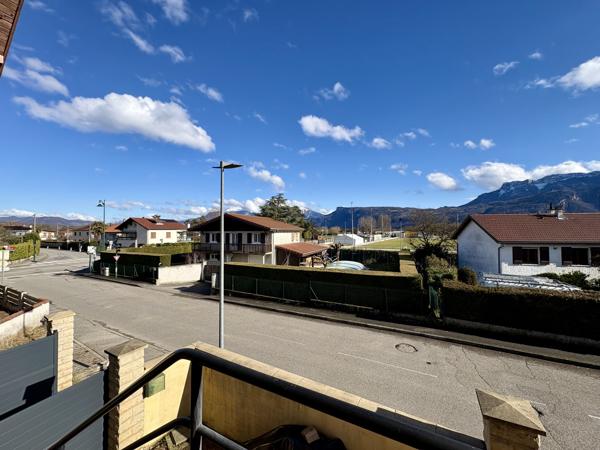 Maison 5 pièces - 98 m² Exclusivité efficity