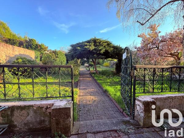 Appartement à vendre 6 pièces 95 m² Forbach