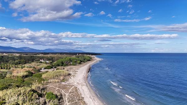 Appartement 1 pièce - 29 m² Exclusivité efficity