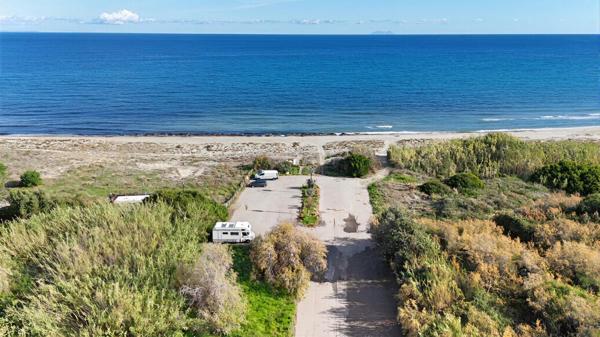 Appartement 1 pièce - 29 m² Exclusivité efficity