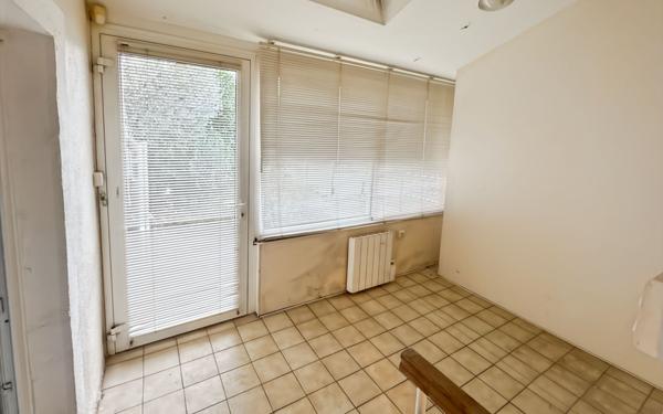 Maison à vendre    3 pièces • 135 m2 Périgueux