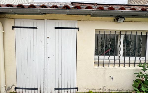 Maison à vendre    3 pièces • 135 m2 Périgueux