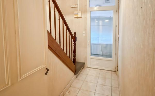 Maison à vendre    3 pièces • 135 m2 Périgueux