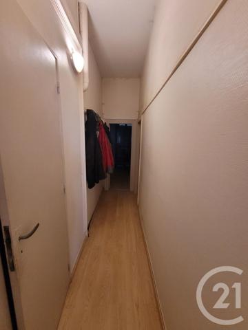 Appartement F2 à vendre  2 pièces - 65 m2 GAILLAC - 81