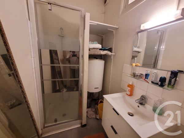 Appartement F2 à vendre  2 pièces - 65 m2 GAILLAC - 81