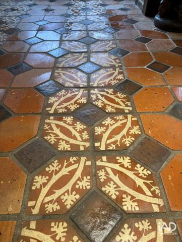 Boutique/Local commercial à vendre 200 m² Forges-les-Eaux