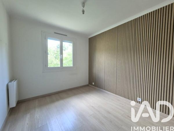 Maison à vendre 5 pièces 117 m² Gonfreville-l'Orcher