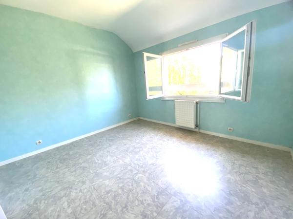 Vente maison Nantes : 385 840 € - AJP Immobilier Nantes Est