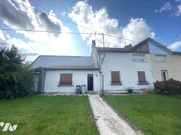 PERIPHERIE SAINT-QUENTIN