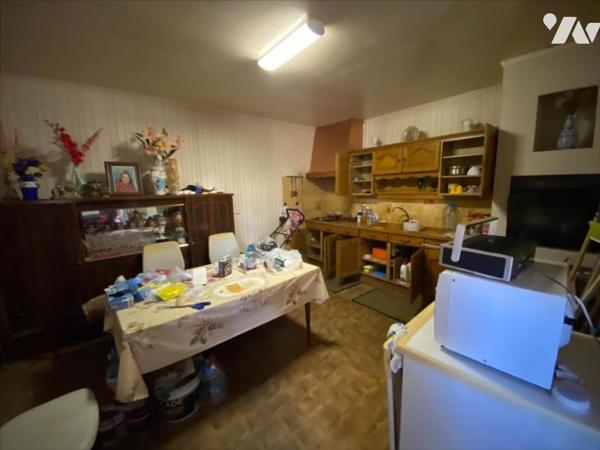 PERIPHERIE SAINT-QUENTIN