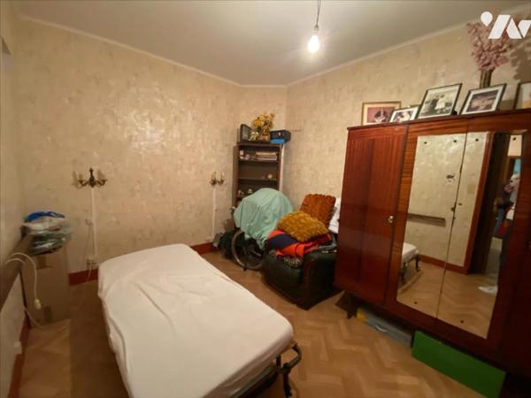 PERIPHERIE SAINT-QUENTIN