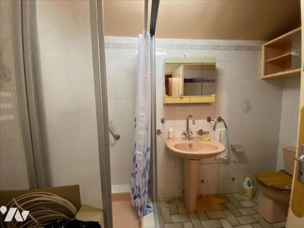 PERIPHERIE SAINT-QUENTIN