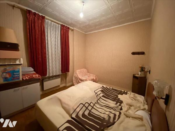 PERIPHERIE SAINT-QUENTIN