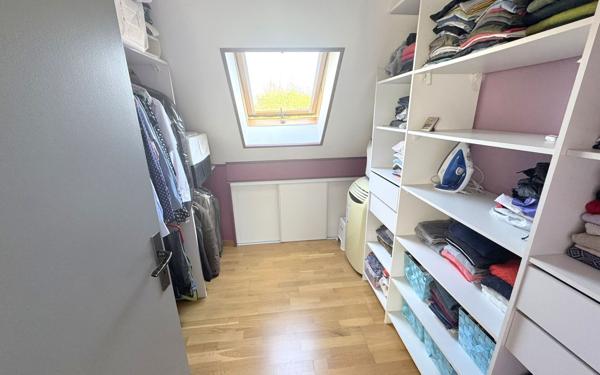 Maison à vendre    5 pièces •  Villeparisis