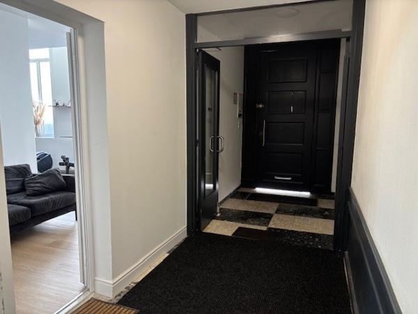 Rez-de-chaussée commercial de 70m² ARMENTIERES