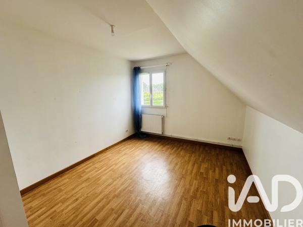 Maison à vendre 5 pièces 153 m² Barentin