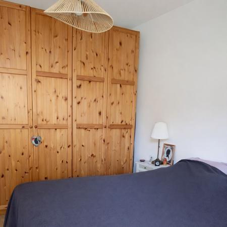 Appartement à vendre |  Seyresse |  4 pièces | 83 m²