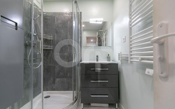 Appartement à vendre    3 pièces • 69,80 m2 Gournay-sur-Marne