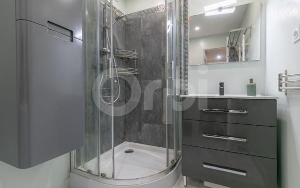 Appartement à vendre    3 pièces • 69,80 m2 Gournay-sur-Marne