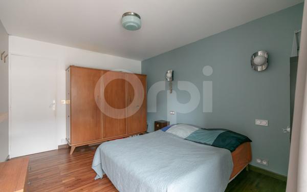 Appartement à vendre    3 pièces • 69,80 m2 Gournay-sur-Marne