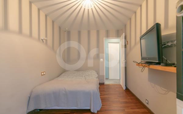 Appartement à vendre    3 pièces • 69,80 m2 Gournay-sur-Marne