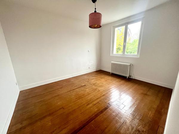 MAISON CONFLANS STE HONORINE €335 000 ** - Référence 7293