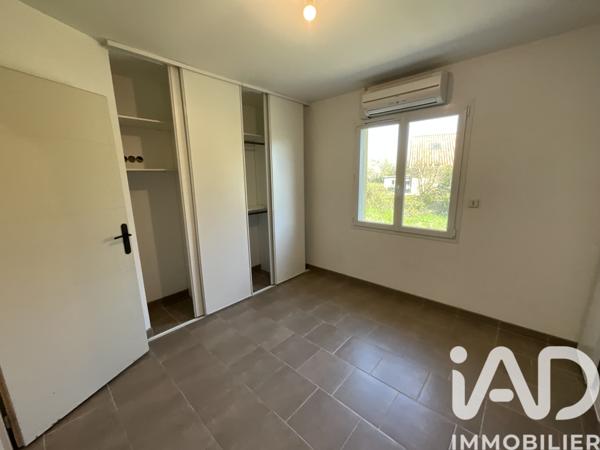 Maison à vendre 6 pièces 152 m² Saint-Julien-l'Ars