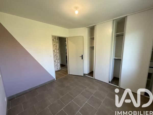 Maison à vendre 6 pièces 152 m² Saint-Julien-l'Ars
