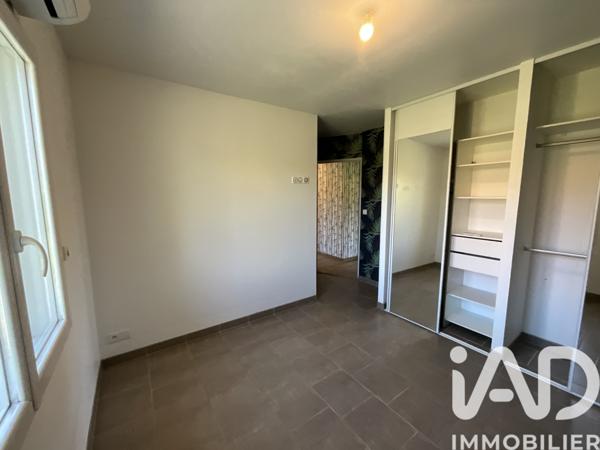 Maison à vendre 6 pièces 152 m² Saint-Julien-l'Ars