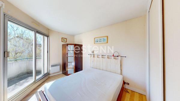 EXCLUSIVITE - VENTE MAISON WISSOUS - RARE SUR LE MARCHE - TERRAIN DE 587M2 - 9 PIECES - 6 CHAMBRES - PISCINE - JARDIN