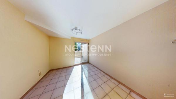 EXCLUSIVITE - VENTE MAISON WISSOUS - RARE SUR LE MARCHE - TERRAIN DE 587M2 - 9 PIECES - 6 CHAMBRES - PISCINE - JARDIN