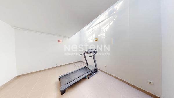 EXCLUSIVITE - VENTE MAISON WISSOUS - RARE SUR LE MARCHE - TERRAIN DE 587M2 - 9 PIECES - 6 CHAMBRES - PISCINE - JARDIN