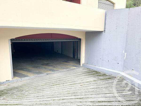 Appartement F3 à vendre  3 pièces - 70 m2 SARCELLES - 95