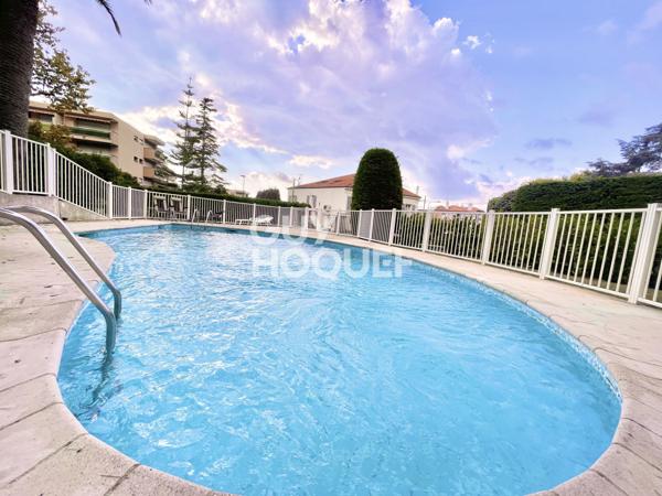 APPARTEMENT À VENDRE DE 4 PIÈCES DE 99,00 M²