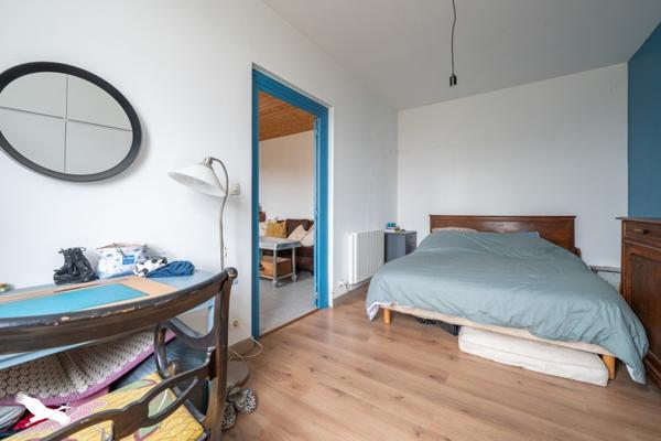 Maison à vendre 198 754 € Dolus-d'Oléron 3 p 82 m² DPE D