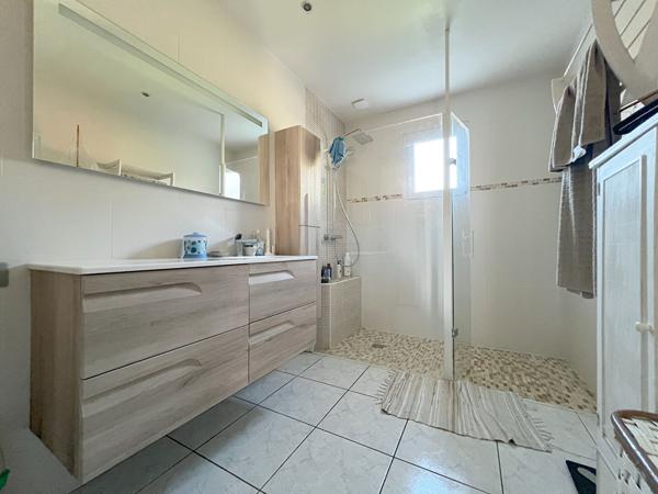 Maison Thouare Sur Loire 5 pièce(s) 101 m2 , Thouare sur loire Maison Thouare Sur Loire 5 pièce(s) 101 m2 , Thouare sur loire