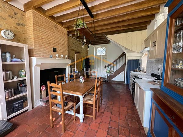 Maison CRAON , Craon Maison CRAON , Craon